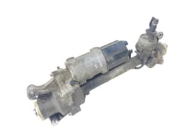 MERCEDES-BENZ A2054608900 Steering rack MERCEDES-BENZ C-CLASS (W205) (2013-2021) — thumbnail 1
