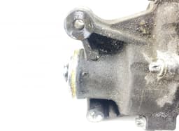 MERCEDES-BENZ A2054608900 Steering rack MERCEDES-BENZ C-CLASS (W205) (2013-2021) — thumbnail 4
