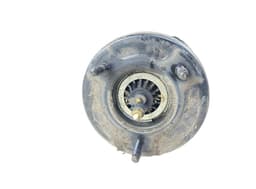 MERCEDES-BENZ A2053204868 Air shock absorber front right MERCEDES-BENZ C-CLASS (W205) (2013-2021) — thumbnail 4