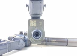 VOLVO 36010392 DCRI400670 Fuel injector set VOLVO V60 II / S60 III (224, 225, 227) (2018-) — thumbnail 7