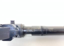 VOLVO 36010392 DCRI400670 Fuel injector set VOLVO V60 II / S60 III (224, 225, 227) (2018-) — thumbnail 4