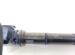 VOLVO 36010392 DCRI400670 Fuel injector set VOLVO V60 II / S60 III (224, 225, 227) (2018-) — thumbnail 6