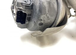 FORD 2040902 Turbocharger FORD MONDEO Mk V (CD, CE, CF) (2014-2022) — thumbnail 3