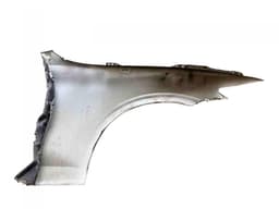 VOLVO 31468170 Fender Front Left VOLVO V60 II / S60 III (224, 225, 227) (2018-) — thumbnail 2