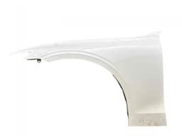 VOLVO 31468170 Fender Front Left VOLVO V60 II / S60 III (224, 225, 227) (2018-) — thumbnail 1