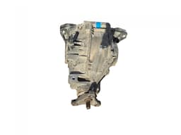 MERCEDES-BENZ A2053501500 Rear axle differential MERCEDES-BENZ C-CLASS (W205) (2013-2021) — thumbnail 2
