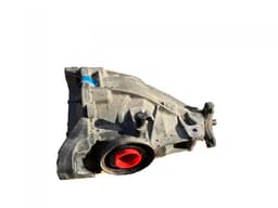 MERCEDES-BENZ A2053501500 Rear axle differential MERCEDES-BENZ C-CLASS (W205) (2013-2021) — thumbnail 3