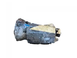 MERCEDES-BENZ 722993 722.993 Gearbox MERCEDES-BENZ C-CLASS (W205) (2013-2021) — thumbnail 2