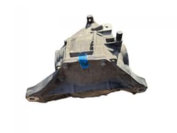 MERCEDES-BENZ A2053501500 Rear axle differential MERCEDES-BENZ C-CLASS (W205) (2013-2021) — thumbnail 4