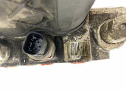 MERCEDES-BENZ A2213200958 Air suspension / self-levelling suspension, other MERCEDES-BENZ SL-CLASS (R230) (2001-2012) — thumbnail 3