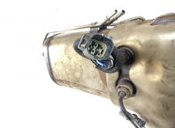 VOLVO 31422369 Catalyc Converter VOLVO V60 II / S60 III (224, 225, 227) (2018-) — thumbnail 3