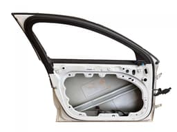 VOLVO 32351558 Door Front Left VOLVO V60 II / S60 III (224, 225, 227) (2018-) — thumbnail 2