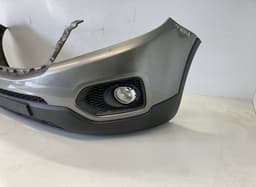 KIA 865112P000 865122P000 865222P000 Front Bumper KIA SORENTO II (XM) (2009-2015) — thumbnail 4