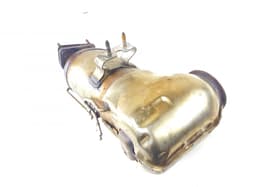 VOLVO 31422369 Catalyc Converter VOLVO V60 II / S60 III (224, 225, 227) (2018-) — thumbnail 1
