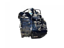VOLVO 1285441 Gearbox VOLVO V60 II / S60 III (224, 225, 227) (2018-) — thumbnail 4