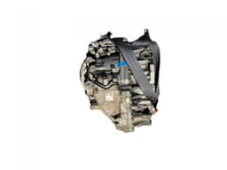 VOLVO 1285441 Gearbox VOLVO V60 II / S60 III (224, 225, 227) (2018-) — thumbnail 2