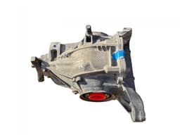 MERCEDES-BENZ A2053501500 Rear axle differential MERCEDES-BENZ C-CLASS (W205) (2013-2021) — thumbnail 1