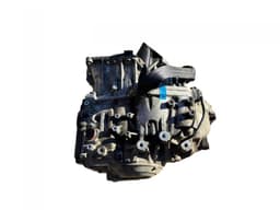 VOLVO 1285441 Gearbox VOLVO V60 II / S60 III (224, 225, 227) (2018-) — thumbnail 3