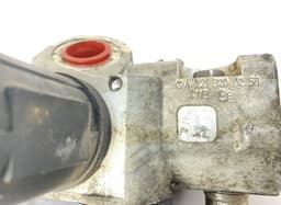 MERCEDES-BENZ A2213200958 Air suspension / self-levelling suspension, other MERCEDES-BENZ SL-CLASS (R230) (2001-2012) — thumbnail 5