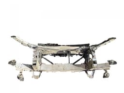 MERCEDES-BENZ A2056204201 Front panel MERCEDES-BENZ C-CLASS (W205) (2013-2021) — thumbnail 2