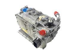 MERCEDES-BENZ A2059006515 Hybrid converter / inverter MERCEDES-BENZ C-CLASS (W205) (2013-2021) — thumbnail 1