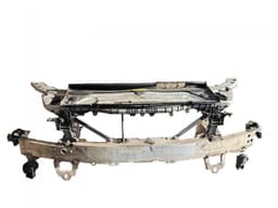 MERCEDES-BENZ A2056204201 Front panel MERCEDES-BENZ C-CLASS (W205) (2013-2021) — thumbnail 1