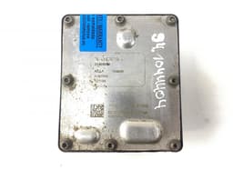 VOLVO 36012520 HALDEX / 4WD control unit VOLVO V60 II / S60 III (224, 225, 227) (2018-) — thumbnail 3