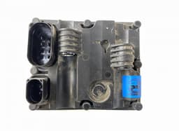 VOLVO 36012520 HALDEX / 4WD control unit VOLVO V60 II / S60 III (224, 225, 227) (2018-) — thumbnail 2