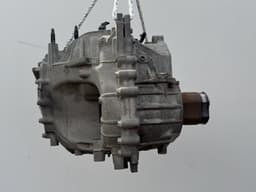 KIA 450003BDF0 EAATC4694188 A6MF2 Gearbox KIA OPTIMA III (TF) (2010-2015) — thumbnail 2