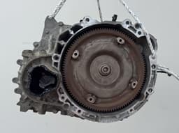KIA 450003BDF0 EAATC4694188 A6MF2 Gearbox KIA OPTIMA III (TF) (2010-2015) — thumbnail 1