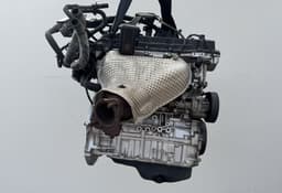 KIA G4KD Engine KIA OPTIMA III (TF) (2010-2015) — thumbnail 3