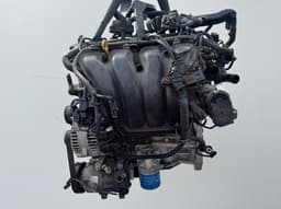 KIA G4KD Engine KIA OPTIMA III (TF) (2010-2015) — thumbnail 1