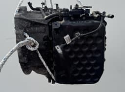 KIA 450003BDF0 EAATC4694188 A6MF2 Gearbox KIA OPTIMA III (TF) (2010-2015) — thumbnail 4
