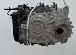 KIA 450003BDF0 EAATC4694188 A6MF2 Gearbox KIA OPTIMA III (TF) (2010-2015) — thumbnail 3