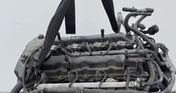 KIA G4KD Engine KIA OPTIMA III (TF) (2010-2015) — thumbnail 4
