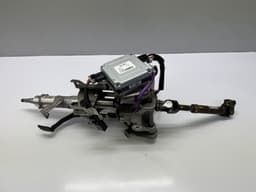 KIA 563102T220 2T563-99500 2T56399500 Steering Column KIA OPTIMA III (TF) (2010-2015) — thumbnail 2