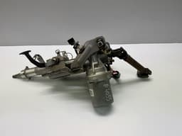 KIA 563102T220 2T563-99500 2T56399500 Steering Column KIA OPTIMA III (TF) (2010-2015) — thumbnail 1