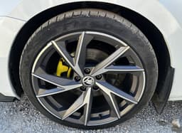SKODA Rim set With Tyres 4 pcs SKODA SUPERB III (3V3, 3V5) (2015-2024) — thumbnail 4