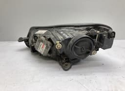 SKODA 3V1941016A 4G0907397Q 8U0941329 8K0941597B Headlight right SKODA SUPERB III (3V3, 3V5) (2015-2024) — thumbnail 2