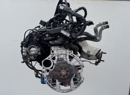 KIA G4KD Engine KIA OPTIMA III (TF) (2010-2015) — thumbnail 2
