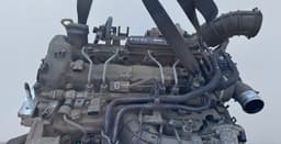 KIA D4HB Engine KIA SORENTO II (XM) (2009-2015) — thumbnail 5