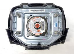 ISUZU 8981222110 8974182980 Airbag set ISUZU D-MAX I (RA, RC) (2002-2012) — thumbnail 5