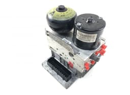 MERCEDES-BENZ 0265250010 0265960012 0130108093 0265960035 0265960028 0265250095 0265960044 0265960057 ABS hydraulic unit / pump MERCEDES-BENZ SL-CLASS (R230) (2001-2012) — thumbnail 1