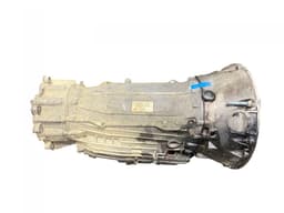 MERCEDES-BENZ 722902 7229020 Gearbox MERCEDES-BENZ ML-CLASS (W164) (2005-2011) — thumbnail 3