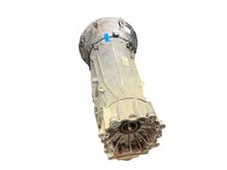 MERCEDES-BENZ 722902 7229020 Gearbox MERCEDES-BENZ ML-CLASS (W164) (2005-2011) — thumbnail 5