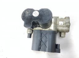 MERCEDES-BENZ A2213200958 Air suspension / self-levelling suspension, other MERCEDES-BENZ SL-CLASS (R230) (2001-2012) — thumbnail 4