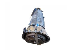 MERCEDES-BENZ 722993 722.993 Gearbox MERCEDES-BENZ C-CLASS (W205) (2013-2021) — thumbnail 3