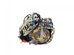 VOLVO 1285441 Gearbox VOLVO V60 II / S60 III (224, 225, 227) (2018-) — thumbnail 1