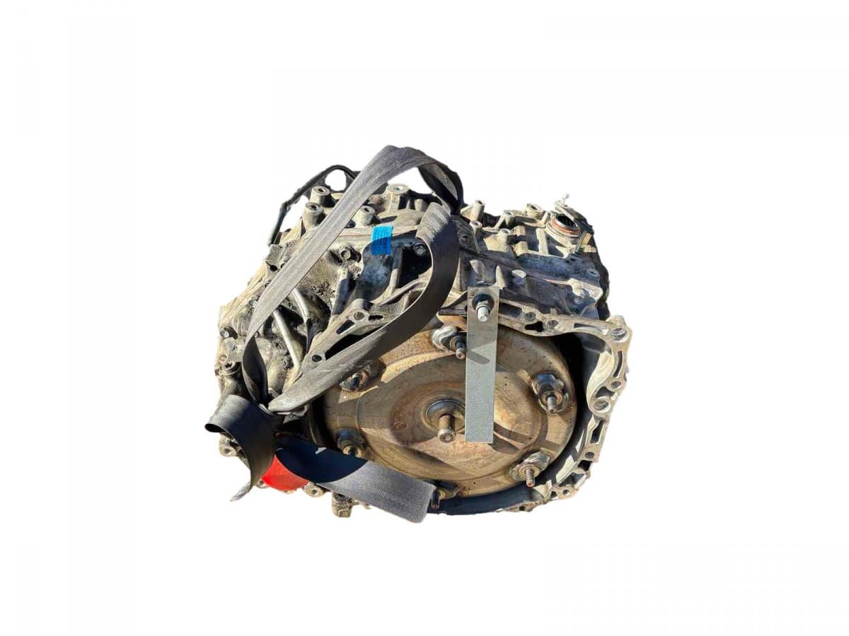 VOLVO 1285441 Gearbox VOLVO V60 II / S60 III (224, 225, 227) (2018-)