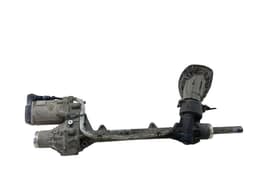 FORD 7838974242 7818177660 7828974102 7818177264 Steering rack FORD MONDEO Mk V (CD, CE, CF) (2014-2022) — thumbnail 1